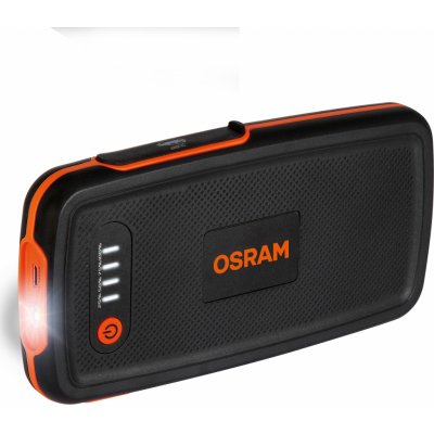 Osram Battery start 200 – Zboží Mobilmania