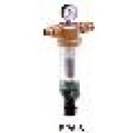 Honeywell Filtr F76S-1AA – Zboží Mobilmania