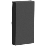 Schneider Electric NU910054 – Hledejceny.cz