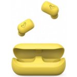 Energy Sistem Urban 4 True Wireless – Zboží Živě