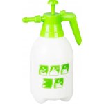 Strend Pro Goodfarm BELLA 2,0 l