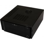 Acutake ACU-M.I.B – Hledejceny.cz