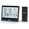 Meteorologické stanice Hama Full Touch 186421 18