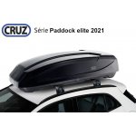 Cruz Paddock Elite 470N – Sleviste.cz