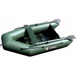 Allroundmarin Jolly GS 225 – Zboží Mobilmania