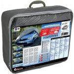 Compass Ochranná plachta NYLON FULL SUV-VAN | Zboží Auto