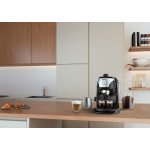 DeLonghi EC 221.B – Zboží Mobilmania