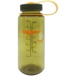 Nalgene Wide Mouth 500 ml – Sleviste.cz