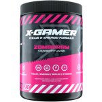 X-Gamer X-Tubz 600 g – Hledejceny.cz