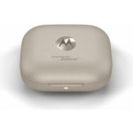 Motorola Moto Buds – Zboží Živě