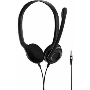 Sennheiser PC 5 CHAT