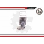 Esen SKV 28SKV006 | Zboží Auto