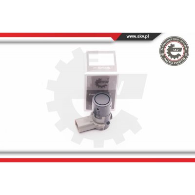 Esen SKV 28SKV006 | Zboží Auto