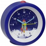 TFA 60.1033 – Zboží Mobilmania