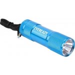 Energizer Everyday – Zboží Dáma Energizer Everyday – Zboží Dáma