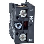 Schneider Electric ZB2BE101 – Sleviste.cz