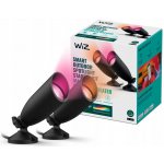 Philips 8720169071599 – Zbozi.Blesk.cz