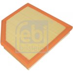 FEBI BILSTEIN Vzduchový filtr 183705 – Hledejceny.cz