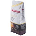 Kimbo Top Flavour 1 kg – Hledejceny.cz