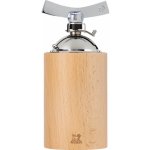 Peugeot mlýnek na pepř a koření Isen natural 16 cm – Hledejceny.cz