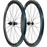 Mavic Komponenty Cosmic – Sleviste.cz