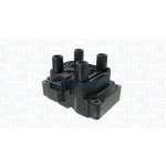 Zapalovací cívka MAGNETI MARELLI 060717037012 – Hledejceny.cz