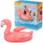 Bestway 41525 Nafukovací plameňák – Hledejceny.cz