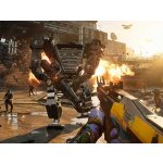 Avatar: Frontiers of Pandora (Gold) – Zboží Mobilmania