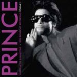 Naked in the Summertime - Prince LP – Hledejceny.cz