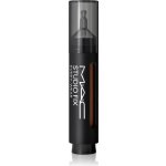 MAC Cosmetics Krémový korektor a make-up v jednom Studio Fix Every-Wear All-Over Face Pen NC50 12 ml – Hledejceny.cz