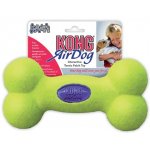 Kong Staz Ball Spor Original XS 4 cm 3 ks – Zboží Mobilmania