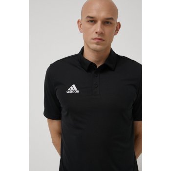 adidas polokošile ENT22 POLO hb5328