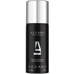 Azzaro Azzaro Pour Homme deospray 150 ml – Sleviste.cz