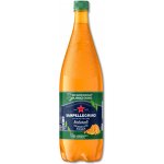 Sanpellegrino Aranciata 1,2 l – Zboží Dáma