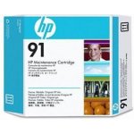 HP C9518A - originální – Zboží Živě