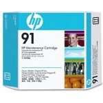 HP C9518A - originální – Sleviste.cz