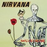 Nirvana - Incesticide LP – Zbozi.Blesk.cz