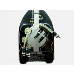 Hollywood PRO 21M – Hledejceny.cz