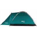 Stan Nils Camp NC6010 Hiker