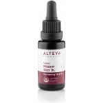 Alteya Šípkový olej 100% 20 ml – Sleviste.cz