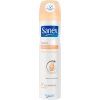 Klasické Sanex Dermo Sensitive 24H antiperspirant deospray 250 ml