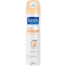 Sanex Dermo Sensitive 24H antiperspirant deospray 250 ml