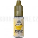 Imperia Banana 10 ml – Zboží Mobilmania