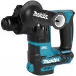 Makita HR166DZ – Zboží Dáma