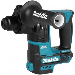 Makita HR166DZ