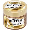 Tělové peelingy Perfecta Peanut Butter tělový peeling, 300 g