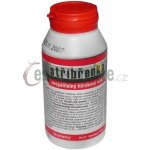 Druchema Stříbřenka 100g nespalitelný hliníkový nátěr – Zboží Mobilmania