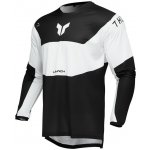 Thor Launchmode Storm černo-bílý – Hledejceny.cz