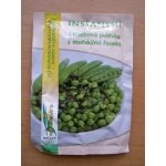 Ekoprodukt Polévka inst.hrachová 22g – Zboží Dáma