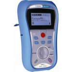 Metrel MI 3123 Smartec EARTH – Sleviste.cz